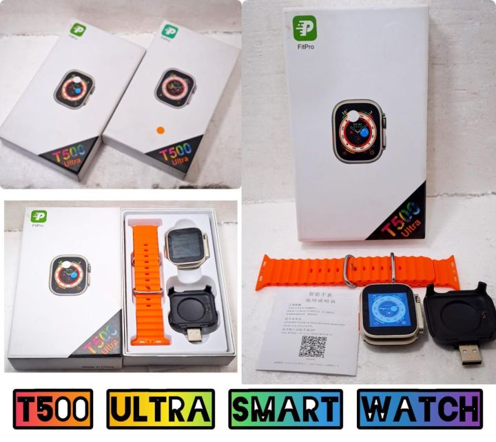 T500%20Ultra%20Smart%20Watch%20Women%20Men%20HD%20Digital%20Sport%20Fitness%20Smartwatch%20DIY%20Dial%20Call%20Waterproof%20Bluetooth%20for%20Android&%20%20IOS%20Watches%20(Touch%20Watch)%20-%20Image%204