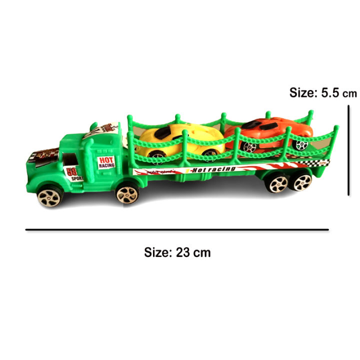 Truck%20Toys%20for%20boys,%20Super%20Truck%20set%20toys%20for%20kids%20with%20different%20Racing%20car%20for%20children%E2%80%99s%20-%20Image%202
