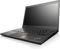 Lenovo ThinkPad T450 Ultra Book, Core i7 5th generation, 8GB DDR3 Ram, 500GB Hard Drive, 14.1" Led Display, Intel HD Graphics. 