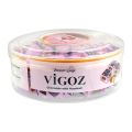 Sweet Home Vigoz Chocolate With Hazelnut Box Of Candies 400gm. 