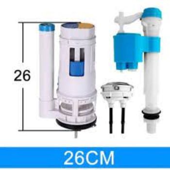 FLUSH%20TANK%20FITTING%20COMMODE%20TOILET%20TANK%20PARTS%20-%20Image%203