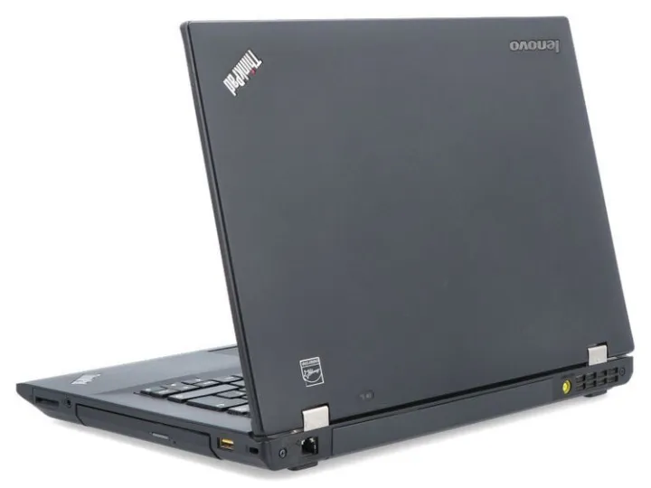 Lenovo%20ThinkPad%20L420%20(2nd%20Gen,%20Core%20i5-2520M,%204GB%20RAM,%20500GB%20HDD,%2014"%20Anti-Glare%20LED%20Display,%20Webcam,%20windows%208%20or%2010,%20Refurbished)%20-%20Image%205