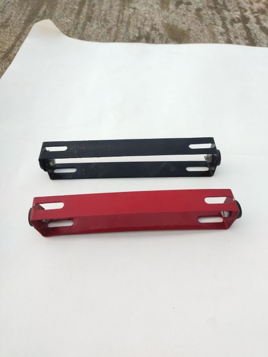 Number%20plate%20Holder%20bracket%20universal%20for%20all%20bikes%20-%20Image%208