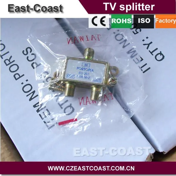 2%20Way%20Digital%20Aerial%20Cable%20TV%20Splitter%20Media%20Type%20Broadband%205-890Mhz%20-%20Image%206