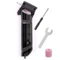 Drill Bit Sharpening Tool Drill Bit Grinder for Drill Bit Universal. 