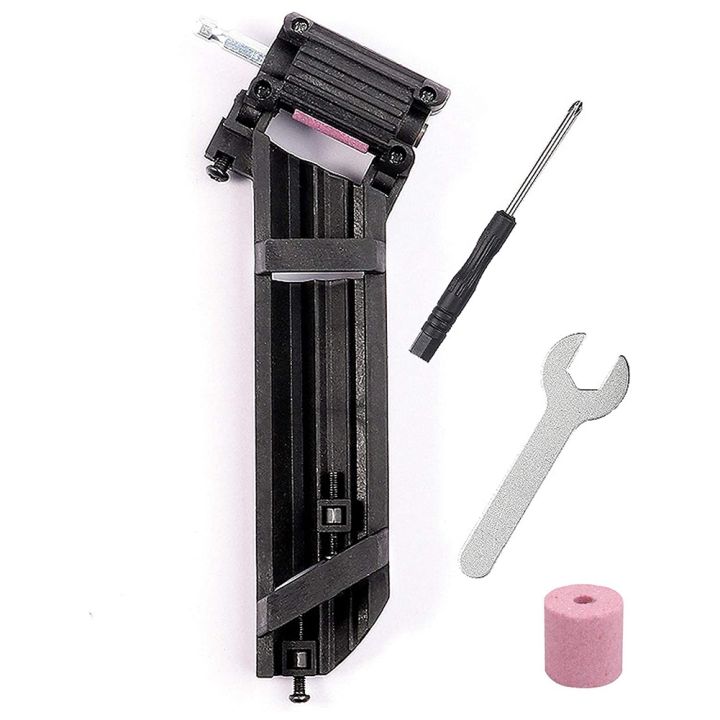 Drill Bit Sharpening Tool Drill Bit Grinder for Drill Bit Universal