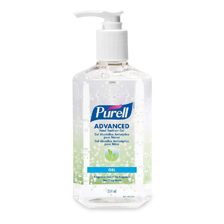 PURELL%20Hand%20Sanitizer%20-%20354%20ml%20-%20Image%203