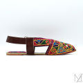 Handmade Ladies Kheri For Women & Girls. 