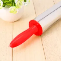 Pizza Tools
