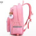Bagzillas:Strongest Backpack For Girls School Bag For Girls (Large) Suiteable 3rd to 7th Collage Uni...School Bags Backpacks. 
