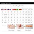 Vintage Warrior Stainless Steel Domineering Indie Jewelry Mens Rings Jewelry Accessories Cheap Men Rings Aesthetic Rings. 