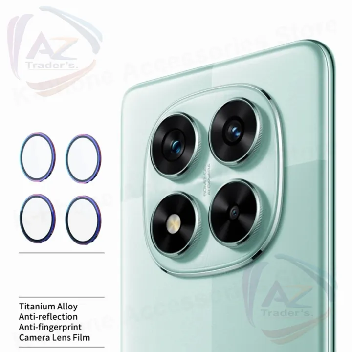 Redmi%20Note%2014%20Pro%20Camera%20Ring%20Glass%20Tempered%20Camera%20Protector%20Lens%20Glass%20100%25%20Orignal%20Premium%20Quality%20For%20Redmi%20Note%2014%20Pro%20Camera%20Glass%20metal%20ring%20Glass%20Protector%20-%20Image%202