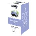 Hemani Live Natural - Blackseed Oil 30ml. 