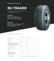 GTR TYRES 165/70R12 FOR MEHRAN,COURE,HIROOF EACH TYRE PRICE. 
