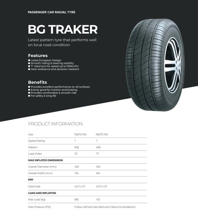 GTR%20TYRES%20165/70R12%20FOR%20MEHRAN,COURE,HIROOF%20EACH%20TYRE%20PRICE%20-%20Image%207
