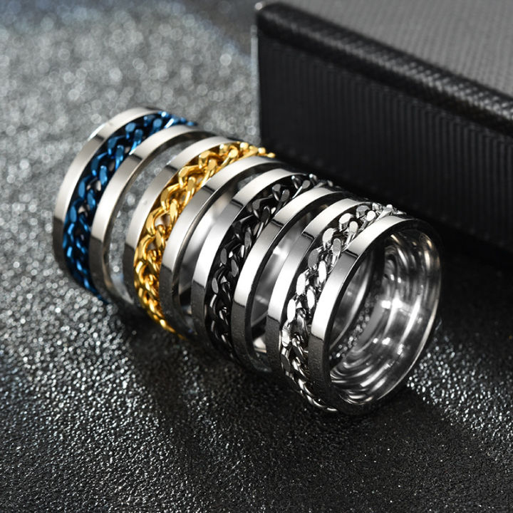 Stainless%20Steel%20Spinner%20Chain%20Ring%20For%20Men%20and%20Boys%20-%20Image%208