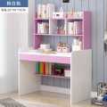 High Gloss Study Computer Desk Home Kids Computer Table Study Table Workstation Customized. 