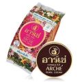 Archi Pearl Cream Beauty Cream Thailand 3 Gram. 