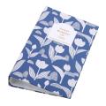 84 Pockets Photo Album For FujiFilm Instax Mini Polaroid Fuji Film Ivory Photo Albums Fashion Home Family Friends Saving Memory. 