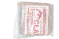 Modelling Refined clay for Sculptures - Chikni Mitti (made in Pakistan) - 1 kg (updated price). 
