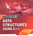 Data Structures Using C++ (4th Edition). 