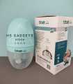 Baby Feeder Natural Feeding feeder for baby. 