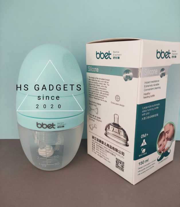 Baby%20Feeder%20Natural%20Feeding%20feeder%20for%20baby%20-%20Image%2010