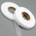 1 Roll Stitch Witchery Adhesive No Sew Web Hem Tape Fuse Double Sided Iron On. 