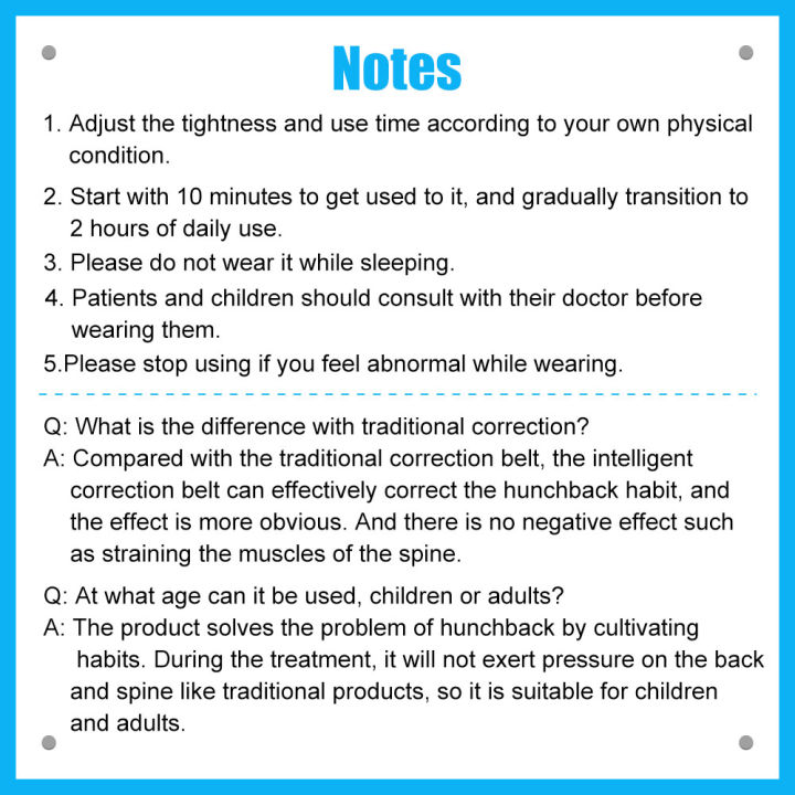 TYMO%20PERIOD%20CRAMP%20RELIEF%20BELT%20-Portable%20Menstrual%20Heating%20Pad,%20Heated%20Belly%20Belt%20for%20Menstrual%20Cramp%20Relief%20with%204%20Heat%20Levels%20and%203%20Modes,%20Electric%20Belt%20Massage%20for%20Women%20and%20Girls%20-%20Period%20Pain%20Electric%20Warming%20Belt%20Massager%20for%20Women-Massager%20-%20Image%208
