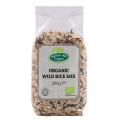 Organic Wild Rice Mix 200gm. 