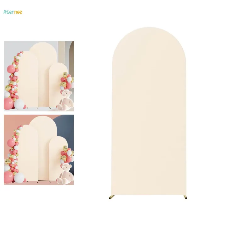 Wedding%20Arch%20Stand%20Covers%20Party%20Decor%20for%20Birthday%20Party%20Supplies%20Ceremony%20-%20Image%207