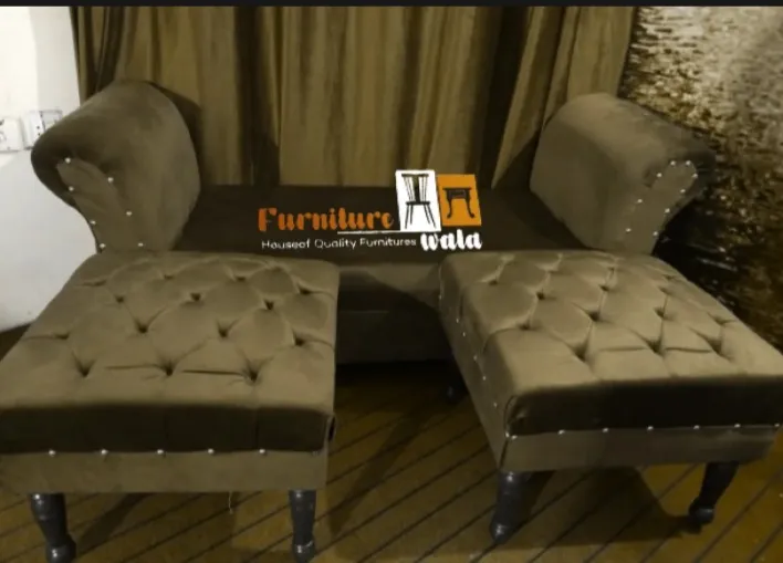 Modern%20Settey%20Set%20Elegant%20Designe%20Four%20Seater%20Pepsi%20Fabric%20Velvet%20Colour%20%7B%7BSpecial%20Offer%20Available%20%7D%7D%20-%20Image%202