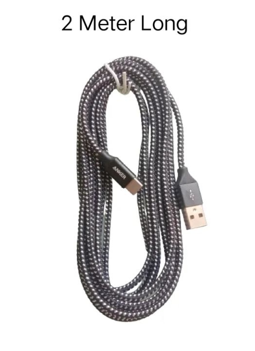 Extra%20Long%20Cable%203M%20Type%20C%20-%20Image%204