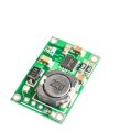 TP5100 module board TP5000 1A 2A compatible with 4.2V 8.4V single and double lithium. 