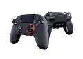 NACON Unlimited Pro V3 Controller PS4 Playstation 4 / PC (Wireless/Wired). 