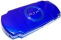 New Replacement Sony PSP 2000 Console Housing Shell Cover. 