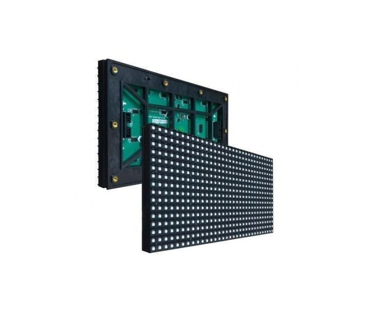 P10%20Red%20SMD%20LED%20display%20panel%20plate%20outdoor%20320x160mm%20-%20Image%202