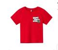 Cute Children Clothes For Boys Gta 5 T-Shirts New Summer Kids T Shirt Child Girls Clothes 2 To 8 Years Tops T Shirt. 