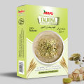 Talbina pack of 6 each Box 200gm with Free Gift. 