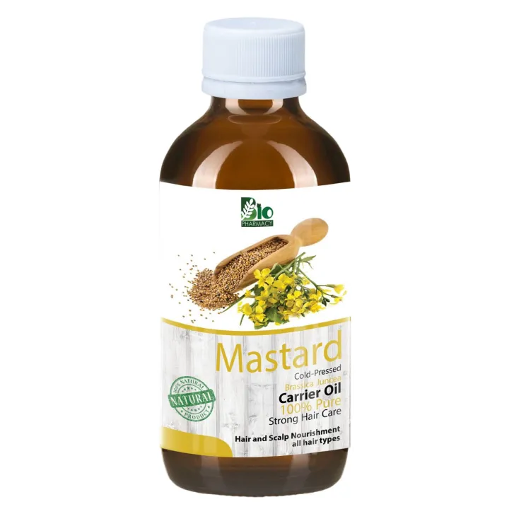 Bio%20Shop%E2%84%A2%20Yellow%20Mustard%20Oil%20-%20Sarson%20Oil%20Cold-Pressed%20-%20100%20%25%20Pure%20&%20Organic%20-%20Image%204