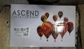 Ascend compatible for HP 05X CE505X HP 80X CF280X Toner Cartridge for HP Laser jet P2035 P2055dn P2050 P2055 2055 P2055x Pro 400 M401n M401dne M401dn M401dw MFP M425DN (hp 05A hp 80A). 
