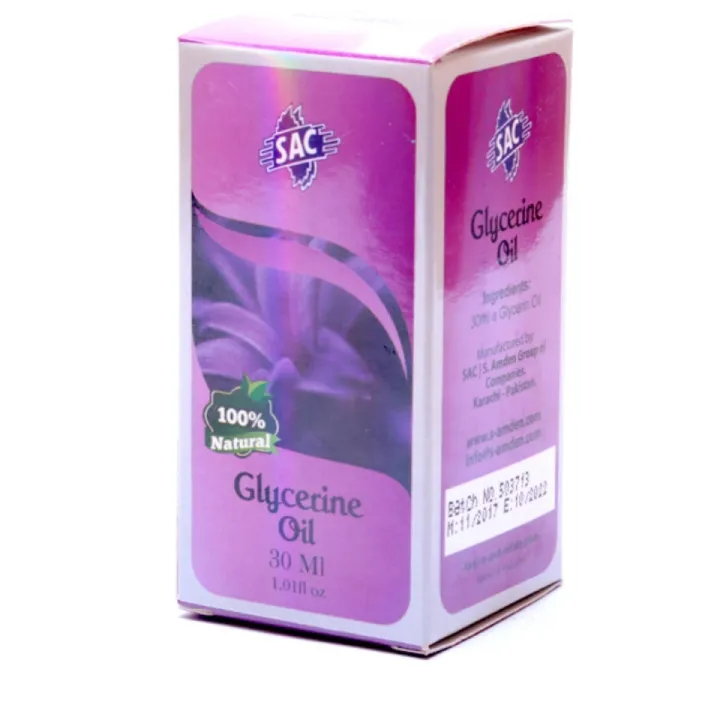 Glycerin%20-%2030ml%20-%20Natural%20Moisturiser%20-%20best%20for%20skin%20care%20-%20hair%20care%20-%20SAC%20-%20Image%202
