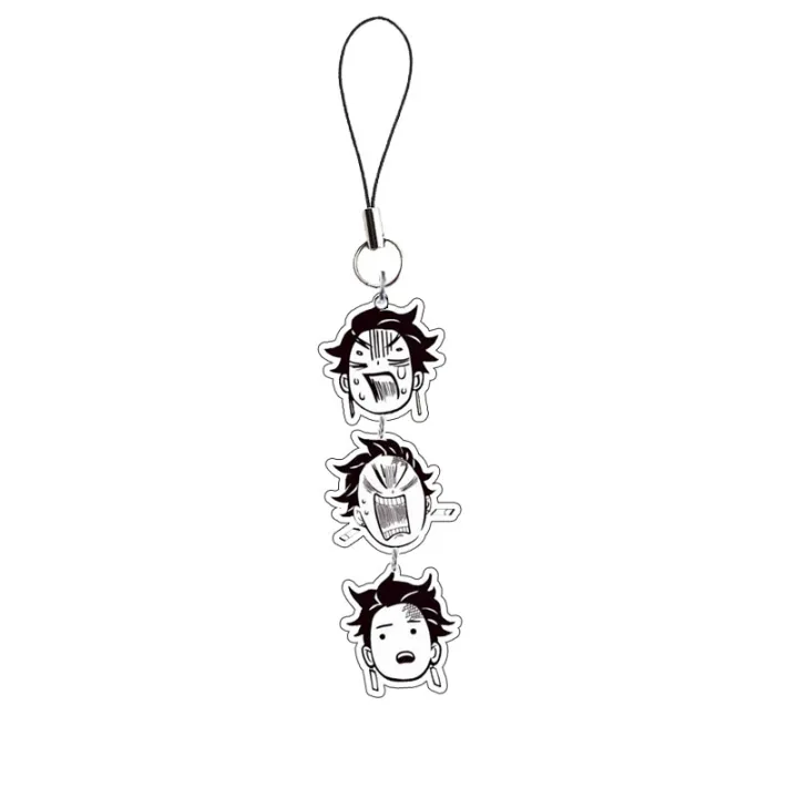 Demon%20Slayer%20Keychain%20Cartoon%20Acrylic%20Kamado%20Tanjirou%20Hashibira%20Inosuke%20Anime%20Long%20Pendant%20Mobile%20Phone%20Chain%20Car%20Key%20Ring%20Gifts%20-%20Image%202