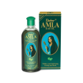 Alfatah Mall - DABUR AMLA HAIR OIL 100 ML-AFP-000082180. 