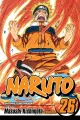 Naruto, Vol. 26: Awakening by Masashi Kishimoto (Illustrator) - Paperback | Naruto Volume 26 | Masashi Kishimoto |Manga Paperback | Shonen Jump Series | Comic Book Collection | Action-packed Graphic Novel | Bookpoint.store. 