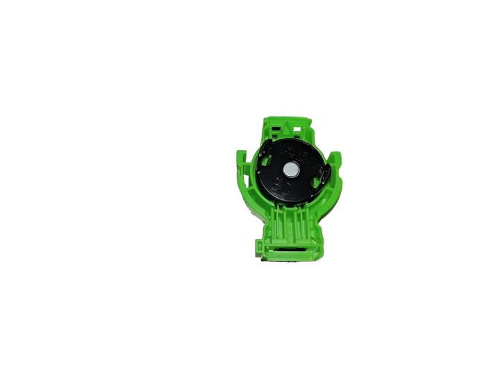 Beyblade%20Burst%20Turbo%20Battle%20League%20Green%20L/R%20(Hasbro)%20-%20Image%203