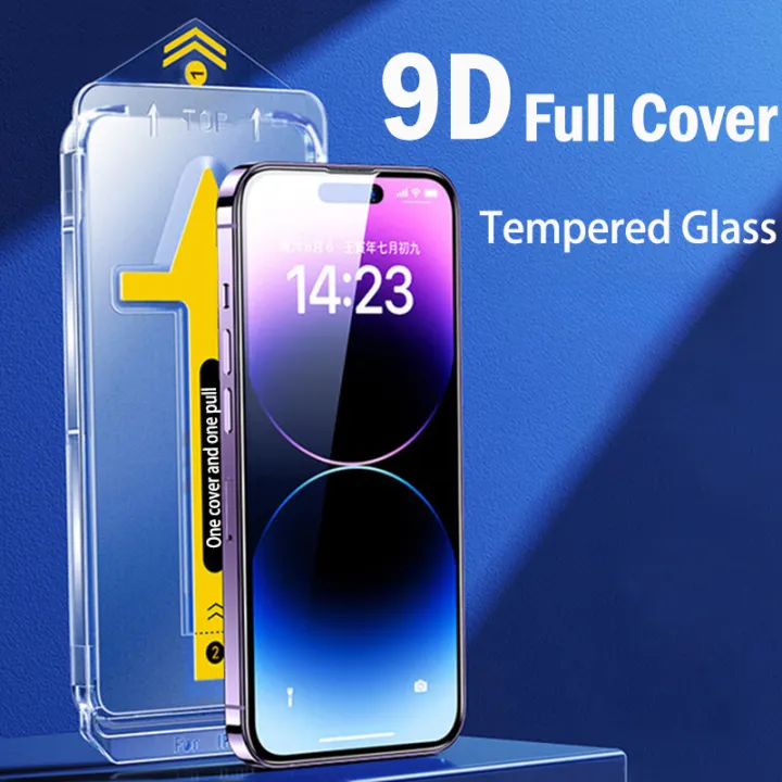 High%20definition%20Tempered%20Glass%20For%20Xiaomi%20Poco%20F3%20Screen%20Protector%20With%20Alignment%20Mounting%20Cover%20Fast%20installation%20Quick%20film%20application%20-%20Image%204