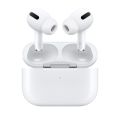 Air Pro Wireless Earbuds Bluetooth 5.0, Super Sound Bass,airpods_pro Charging Case and Extra Ear-Buds, Pop-Up Feature Compatible with All Devices. 