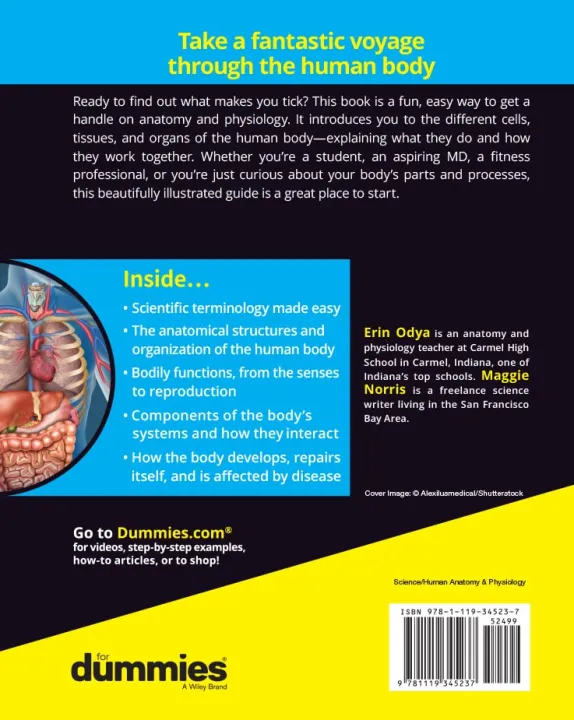 Anatomy%20&%20Physiology%20For%20Dummies%203rd%20Edition%20-%20Image%202