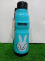 Commando Water Bottle Best Quality 650ml. 